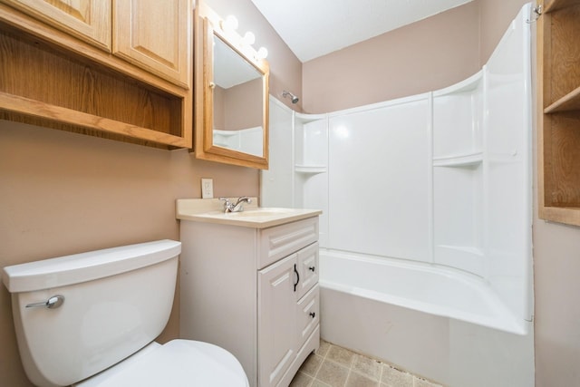 3306 78th St, Urbandale, IA 50322 - photo 12