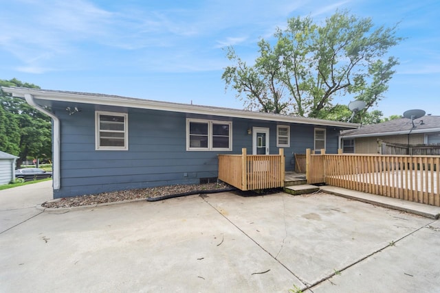 3306 78th St, Urbandale, IA 50322 - photo 16