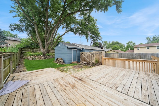 3306 78th St, Urbandale, IA 50322 - photo 17