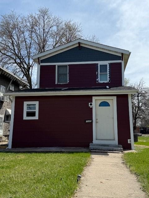1649 Capitol Ave, Des Moines, IA 50316 - photo 1