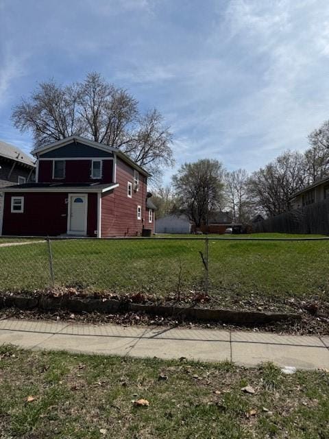1649 Capitol Ave, Des Moines, IA 50316 - photo 2