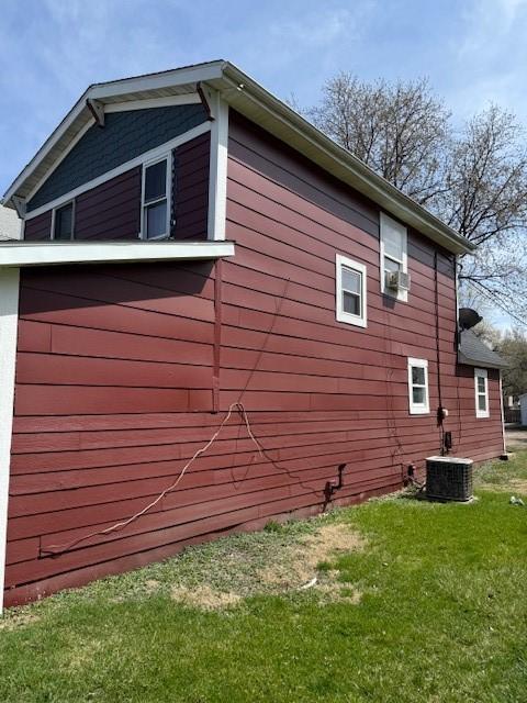 1649 Capitol Ave, Des Moines, IA 50316 - photo 3