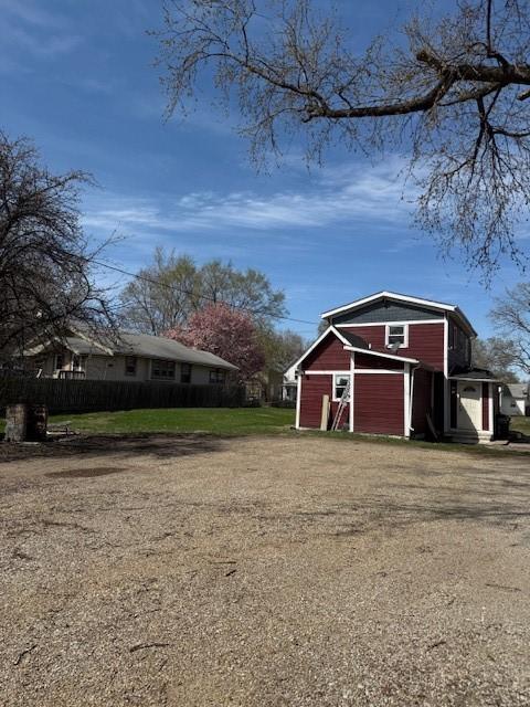 1649 Capitol Ave, Des Moines, IA 50316 - photo 4