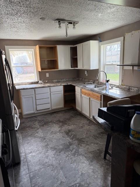 1649 Capitol Ave, Des Moines, IA 50316 - photo 5