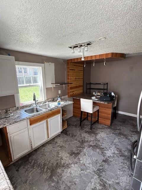 1649 Capitol Ave, Des Moines, IA 50316 - photo 6