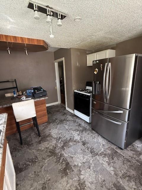 1649 Capitol Ave, Des Moines, IA 50316 - photo 7
