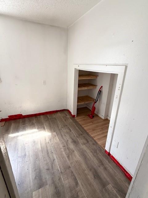 1649 Capitol Ave, Des Moines, IA 50316 - photo 9
