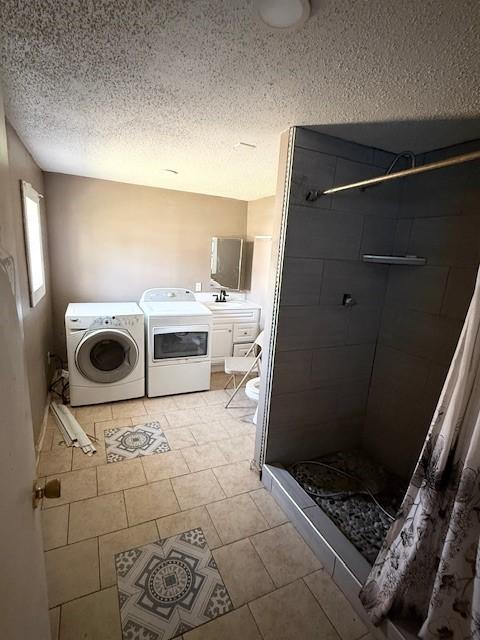 1649 Capitol Ave, Des Moines, IA 50316 - photo 11