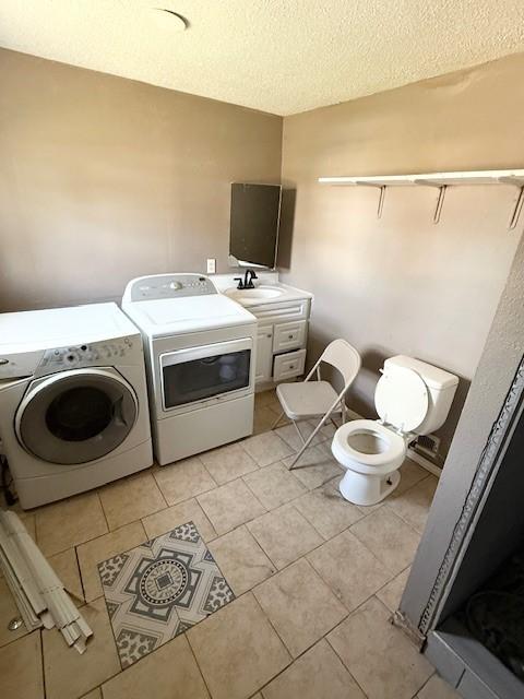1649 Capitol Ave, Des Moines, IA 50316 - photo 12