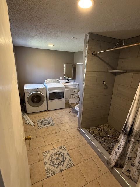 1649 Capitol Ave, Des Moines, IA 50316 - photo 13