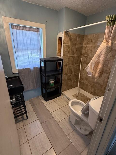 1649 Capitol Ave, Des Moines, IA 50316 - photo 15