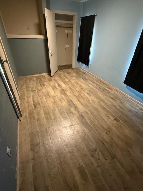 1649 Capitol Ave, Des Moines, IA 50316 - photo 17