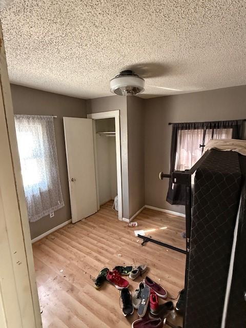 1649 Capitol Ave, Des Moines, IA 50316 - photo 20