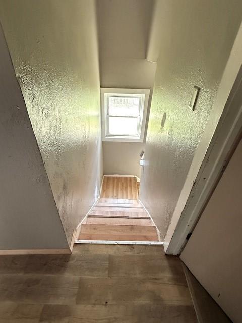 1649 Capitol Ave, Des Moines, IA 50316 - photo 21