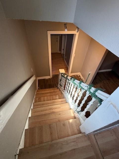 1649 Capitol Ave, Des Moines, IA 50316 - photo 22