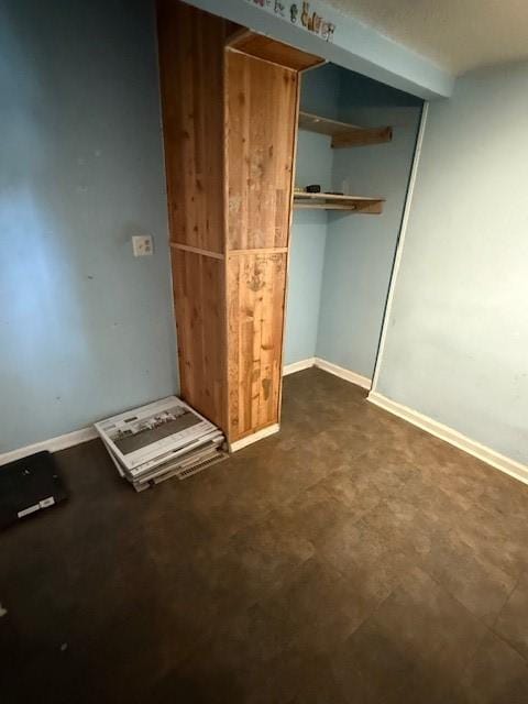 1649 Capitol Ave, Des Moines, IA 50316 - photo 24