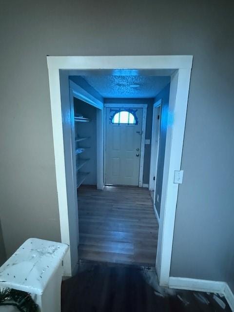 1649 Capitol Ave, Des Moines, IA 50316 - photo 25