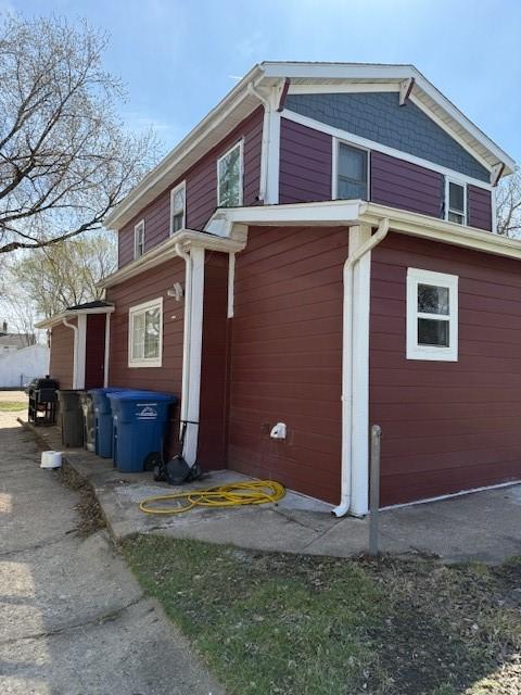 1649 Capitol Ave, Des Moines, IA 50316 - photo 26