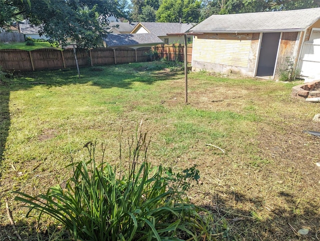 1208 Pleasant View Dr, Des Moines, IA 50315 - photo 3