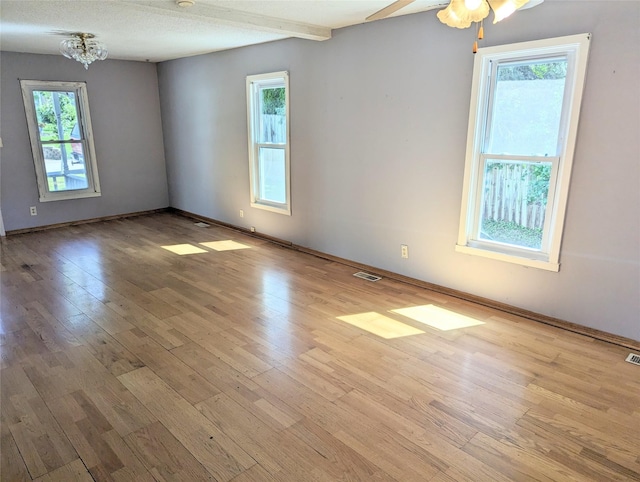 1208 Pleasant View Dr, Des Moines, IA 50315 - photo 7