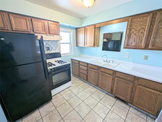 1208 Pleasant View Dr, Des Moines, IA 50315 - photo 9
