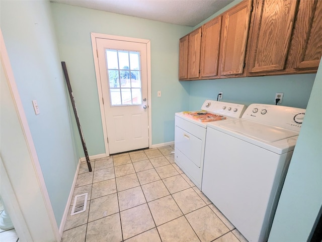 1208 Pleasant View Dr, Des Moines, IA 50315 - photo 10