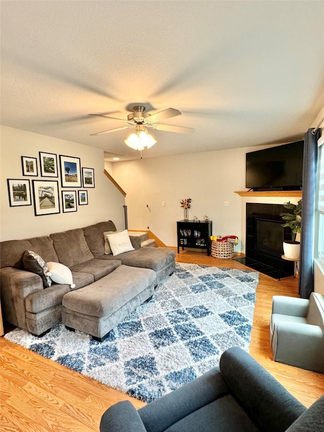9734 Red Sunset Ct, West Des Moines, IA 50266 - photo 3