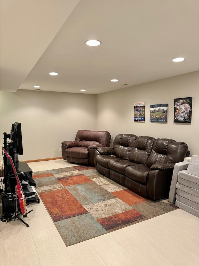 9734 Red Sunset Ct, West Des Moines, IA 50266 - photo 11