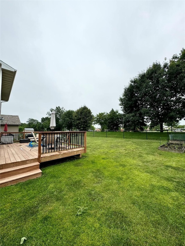 9734 Red Sunset Ct, West Des Moines, IA 50266 - photo 15