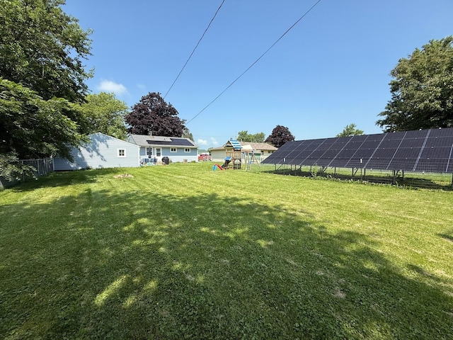 1426 Prince St, Grinnell, IA 50112 - photo 2