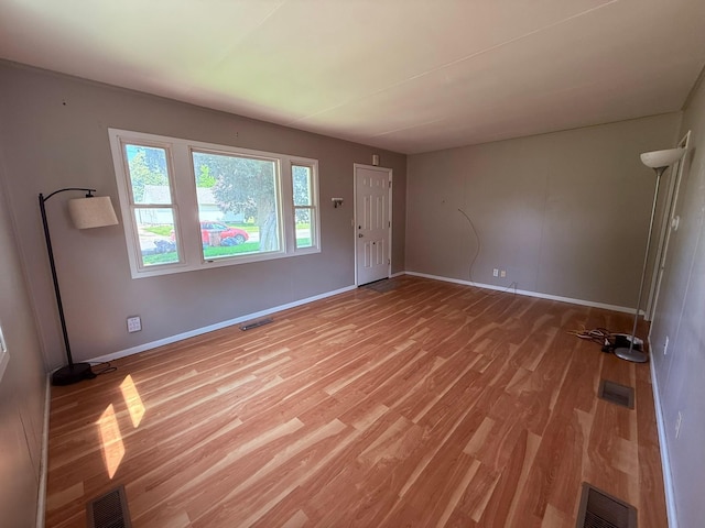 1426 Prince St, Grinnell, IA 50112 - photo 4
