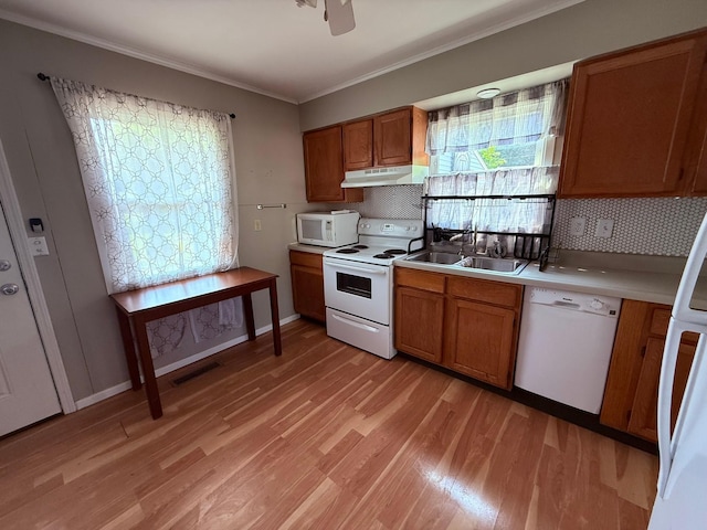 1426 Prince St, Grinnell, IA 50112 - photo 5