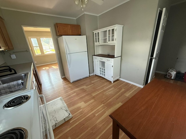 1426 Prince St, Grinnell, IA 50112 - photo 7