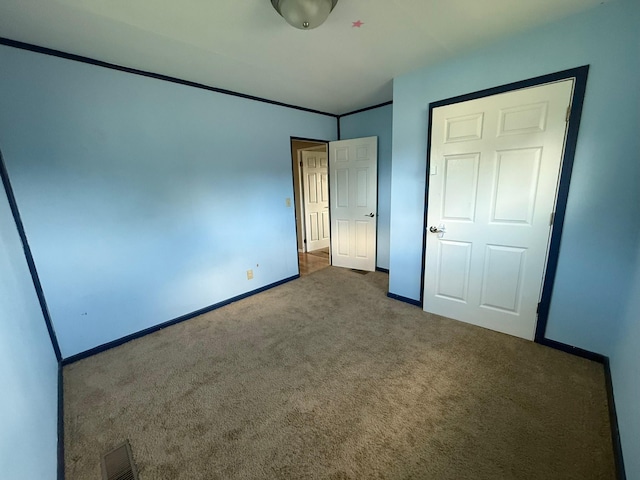 1426 Prince St, Grinnell, IA 50112 - photo 10