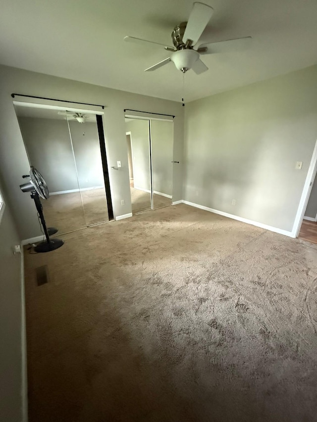 1426 Prince St, Grinnell, IA 50112 - photo 12