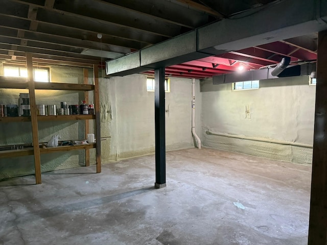 1426 Prince St, Grinnell, IA 50112 - photo 13