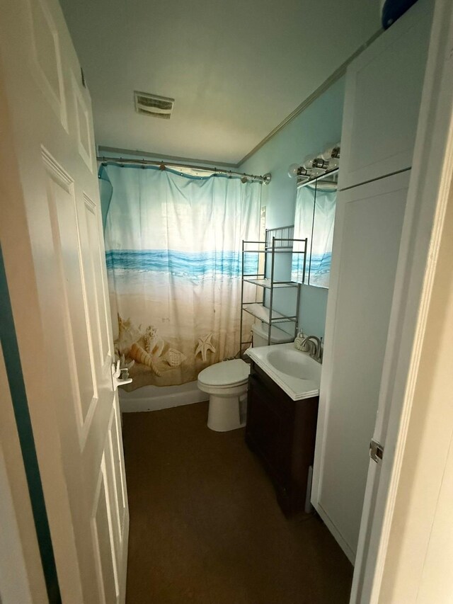 1426 Prince St, Grinnell, IA 50112 - photo 9