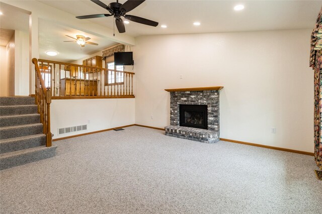 1260 S 4th St, Carlisle, IA 50047 - photo 2