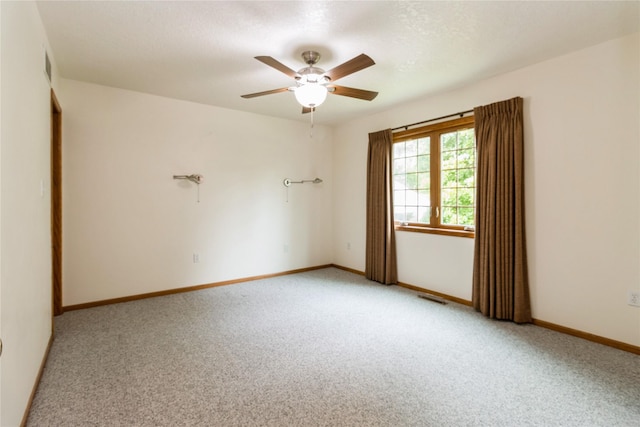 1260 S 4th St, Carlisle, IA 50047 - photo 8