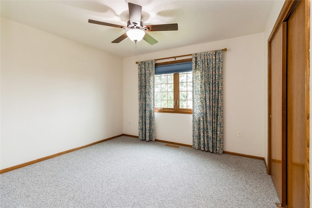 1260 S 4th St, Carlisle, IA 50047 - photo 11