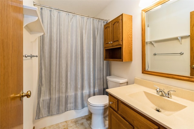 1260 S 4th St, Carlisle, IA 50047 - photo 12