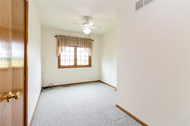 1260 S 4th St, Carlisle, IA 50047 - photo 13