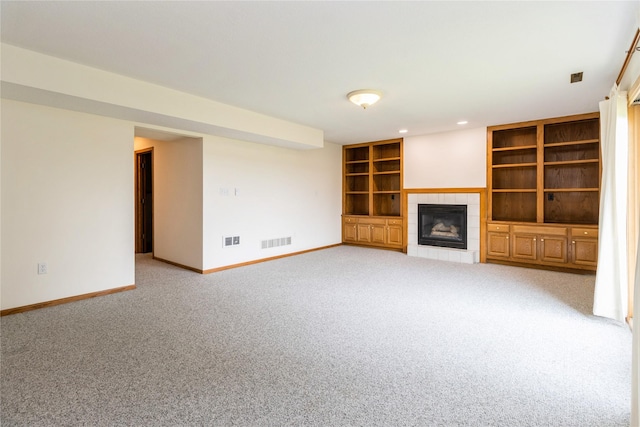 1260 S 4th St, Carlisle, IA 50047 - photo 14