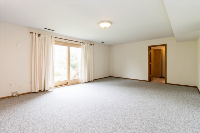 1260 S 4th St, Carlisle, IA 50047 - photo 15