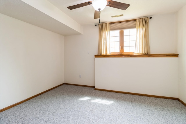 1260 S 4th St, Carlisle, IA 50047 - photo 16