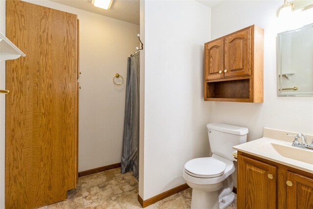 1260 S 4th St, Carlisle, IA 50047 - photo 17