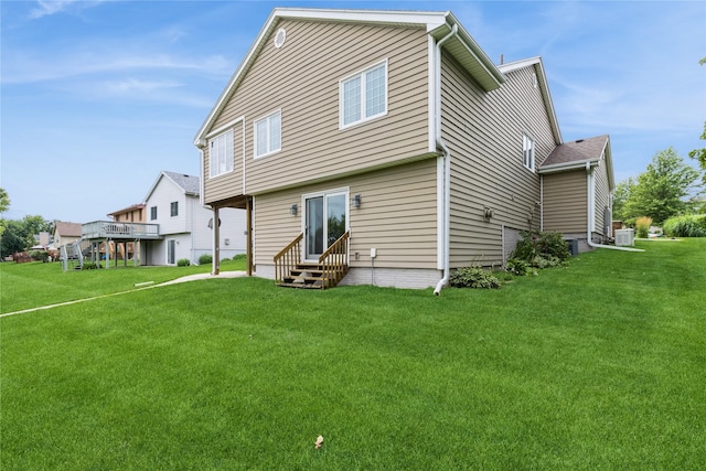 1260 S 4th St, Carlisle, IA 50047 - photo 19