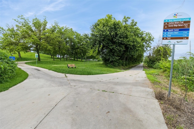 1260 S 4th St, Carlisle, IA 50047 - photo 21