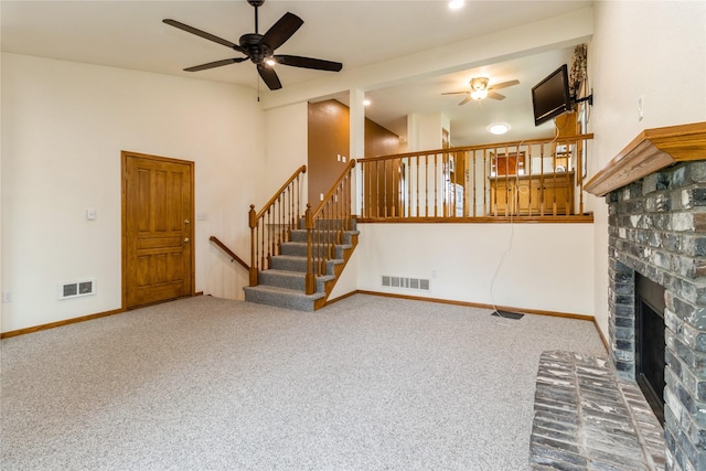 1260 S 4th St, Carlisle, IA 50047 - photo 3