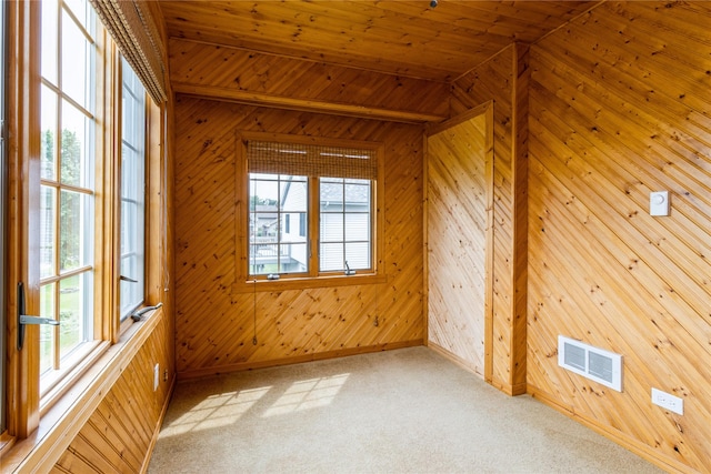 1260 S 4th St, Carlisle, IA 50047 - photo 6